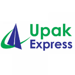 Công ty TNHH Upak Việt Nam (UPak Express)