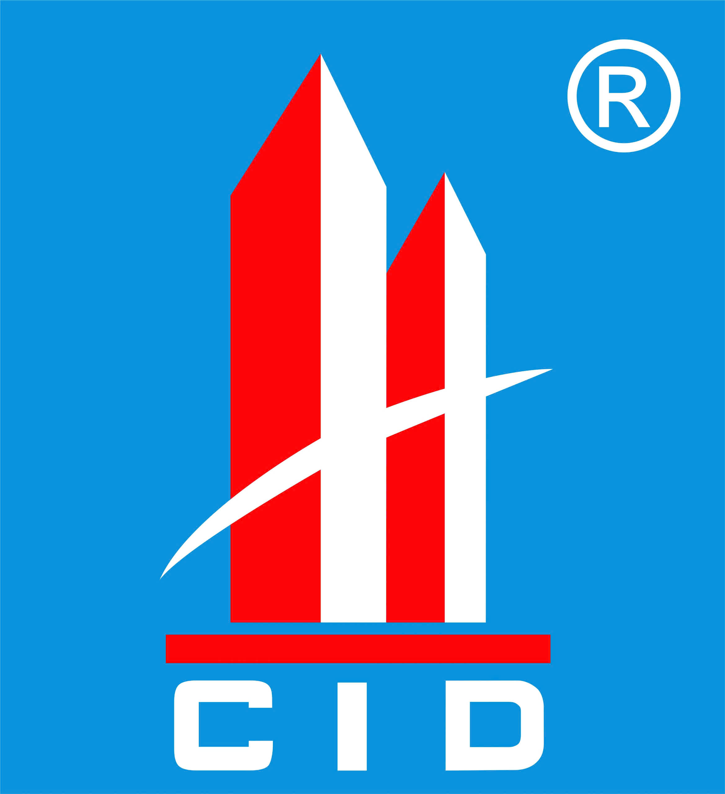 Công ty cổ phần tư vấn đầu tư xây dựng và phát triển thương mại việt nam