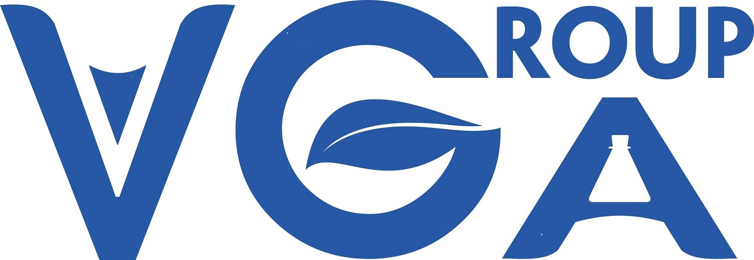 Công ty cổ phần Quốc tế Cuộc Sống Việt