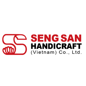 Công Ty TNHH Sengsan Handicraft (Viet Nam)