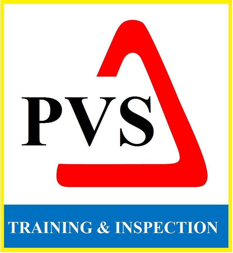 Công Ty CP Đào Tạo Và Huấn Luyện An Toàn Dầu Khí Việt Nam