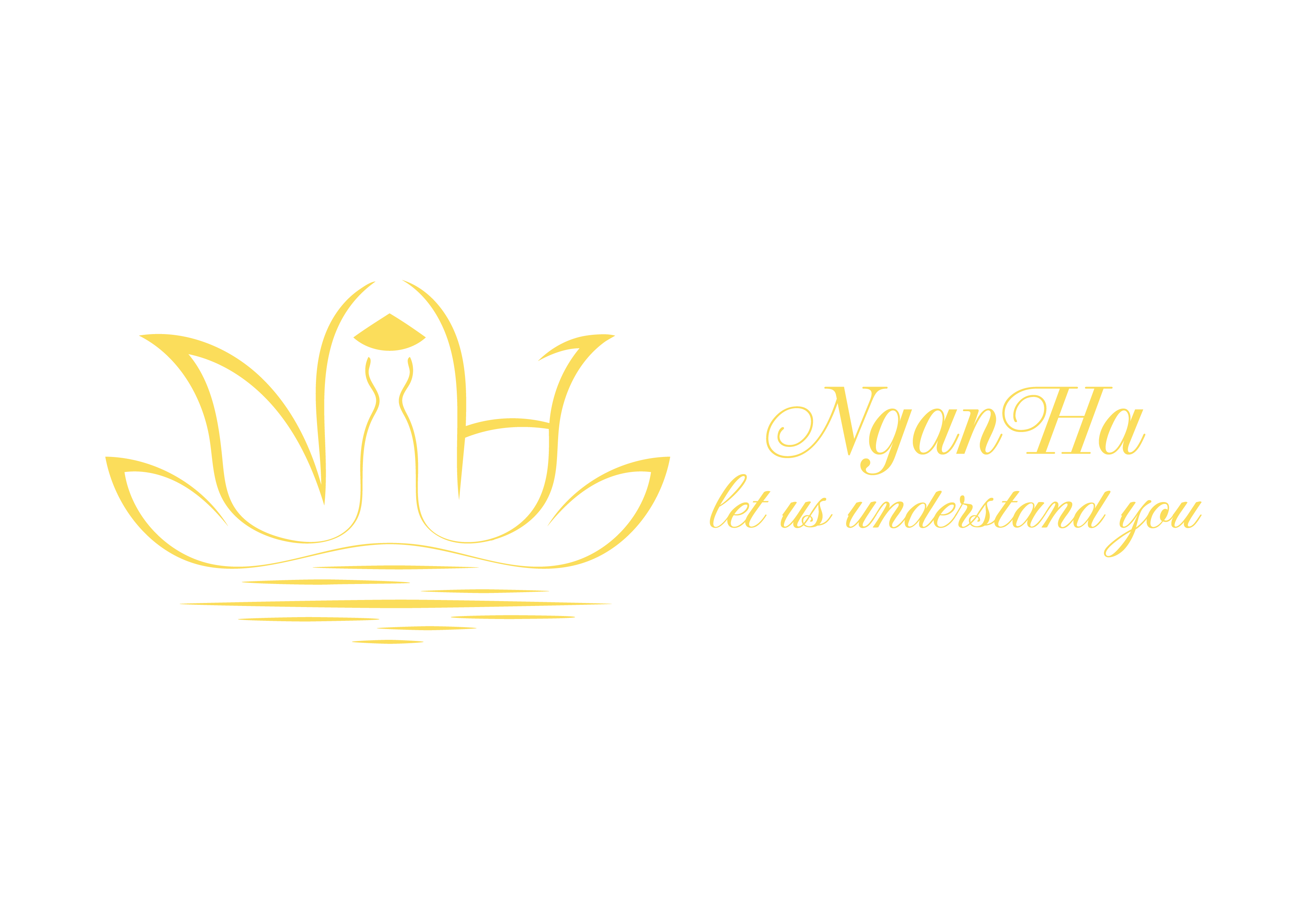 Công Ty Cổ Phần TM Và DV Ngân Hà