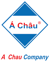 Công ty TNHH MTV SX TM DV Môi Trường Á Châu