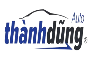 Công ty TNHH XNK TM & DV Thành Dũng