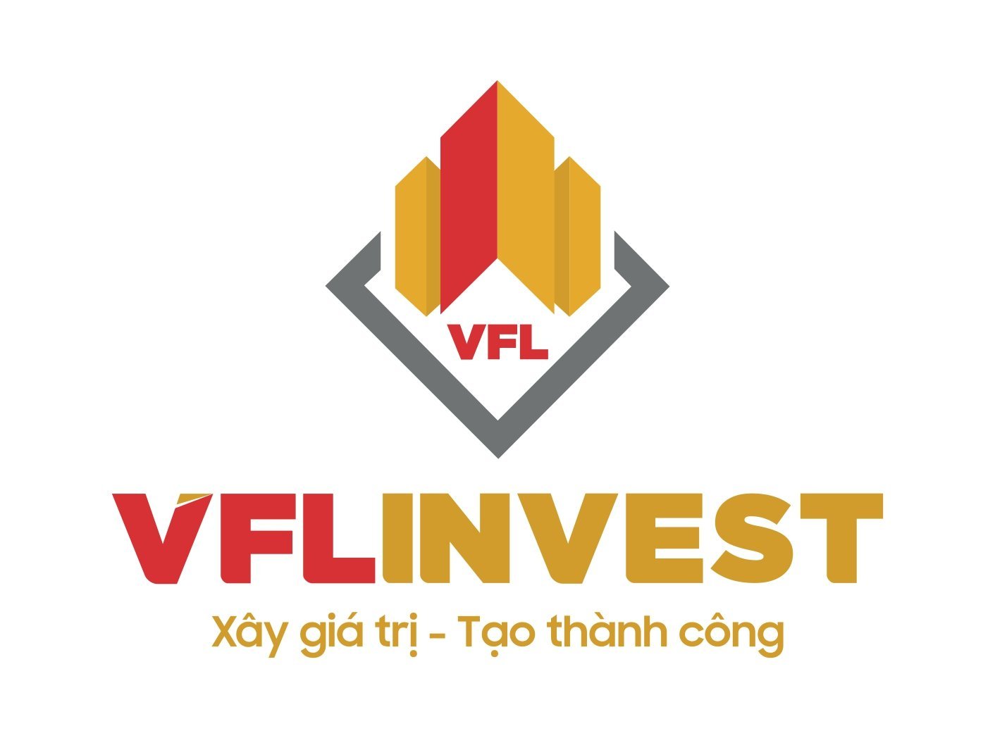 Công ty cổ phần VFLINVEST