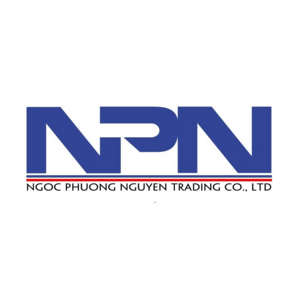 Công Ty TNHH TM Ngọc Phương Nguyên