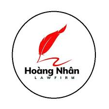 Người Hiểu Luật