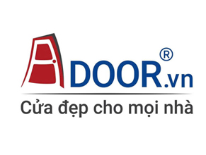 Công ty cửa đẹp adoor đà nẵng