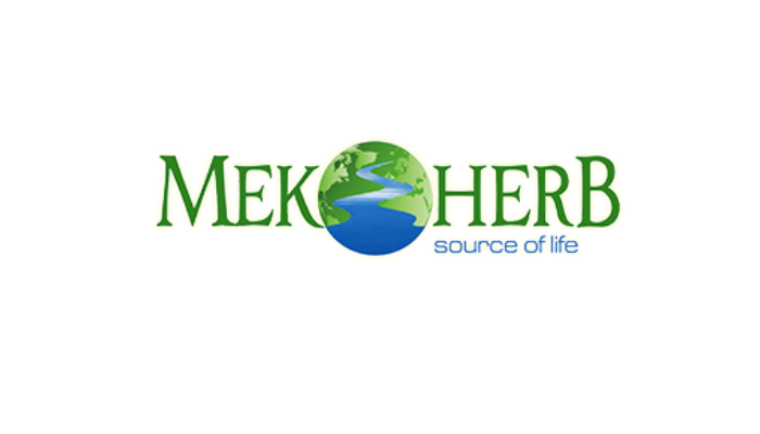 Mekong Herbals