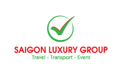 Lê Nguyễn Hoàng Anh