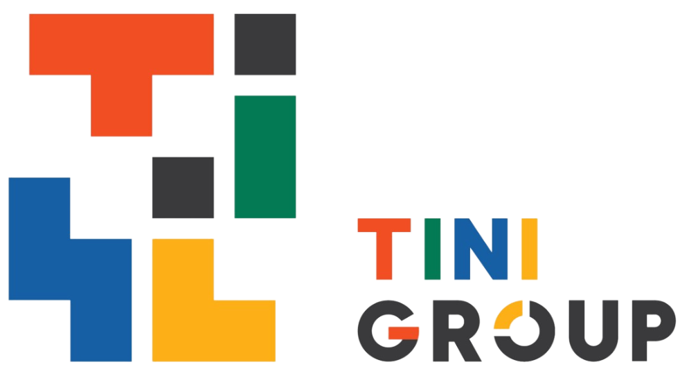 TINI GROUP