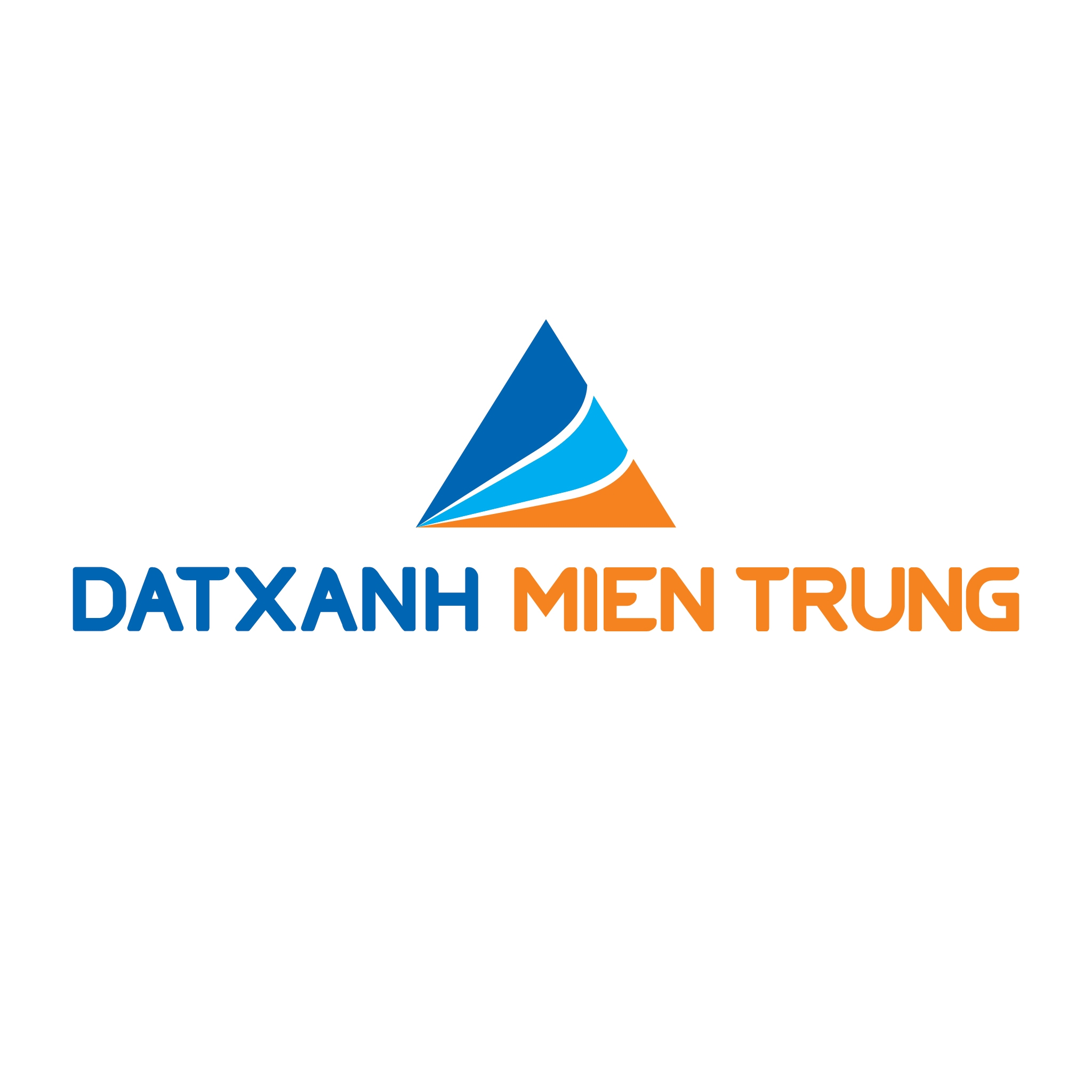 Công Ty Cổ Phần Kinh Doanh Và Đầu Tư Đất Xanh Miền Trung
