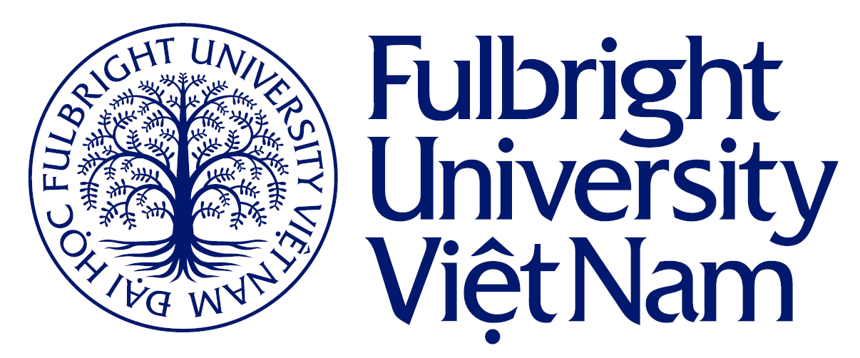 CEI Fulbright Vietnam