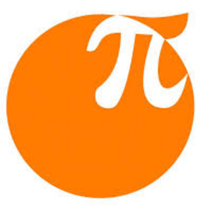 Công ty tnhh lingyi việt nam