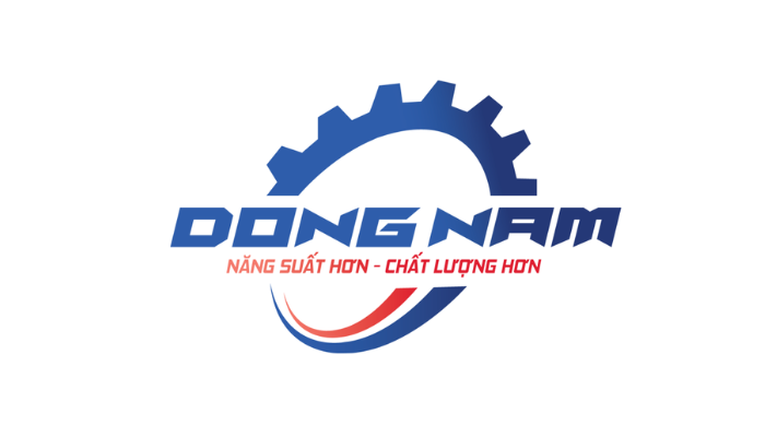 Cơ Khí Đông Nam
