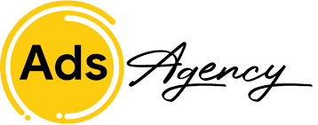 ADSAGENCY