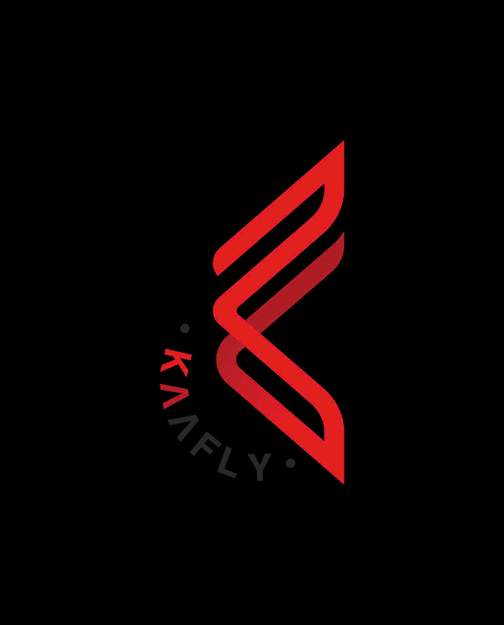 Đoàn Thị Thu Trangg