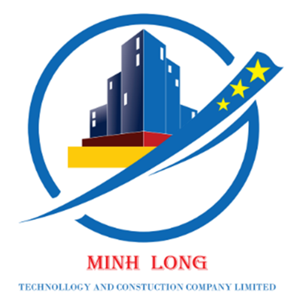 Công ty cổ phần đầu tư và xây dựng Minh Long Việt Nam