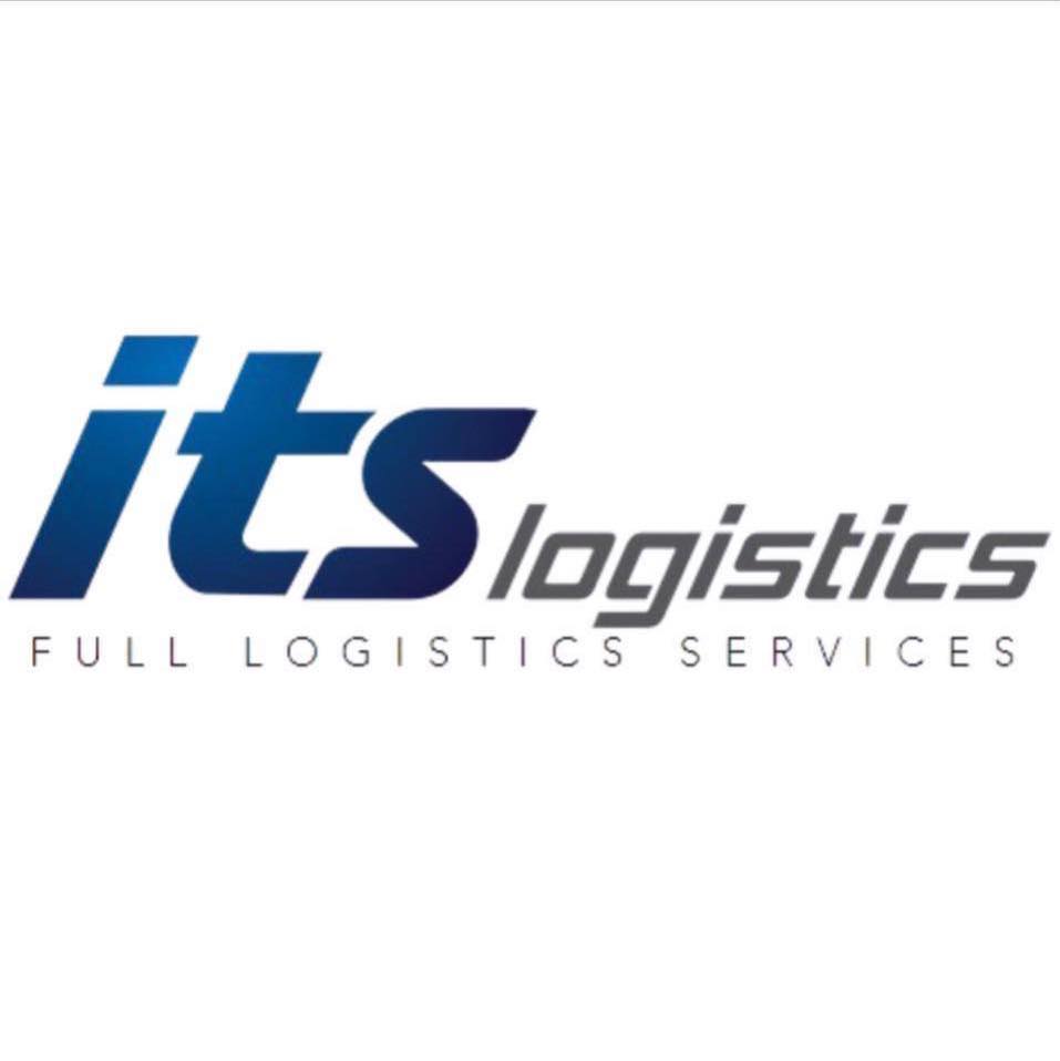 ITS Logistics VN
