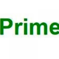 CÔNG TY TNHH THƯƠNG MẠI VÀ THÉP PRIME