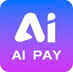 CÔNG TY TNHH AI PAY