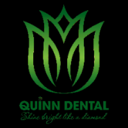 Nha Khoa Quinn Dental
