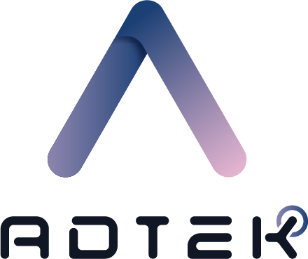 Adtek - strategic growth marketing agency