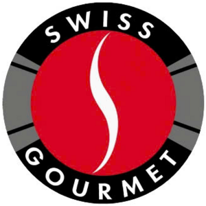 Công Ty TNHH Paradise Gourmet