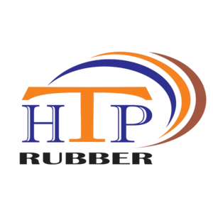 Công Ty TNHH Cao Su Nhựa Kỹ Thuật Hưng Thịnh Phát