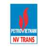 Công ty cổ phần vận tải nhật việt