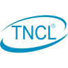 Công ty tnhh tncl