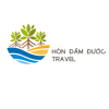 Bến Tàu Cao Cấp Ba Hòn Đầm - KDL Hòn Đầm Đước Travel
