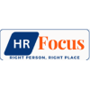 Công ty cổ phần hr focus việt nam