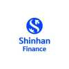 Shinhan finance quận 5 - thực phẩm hcm