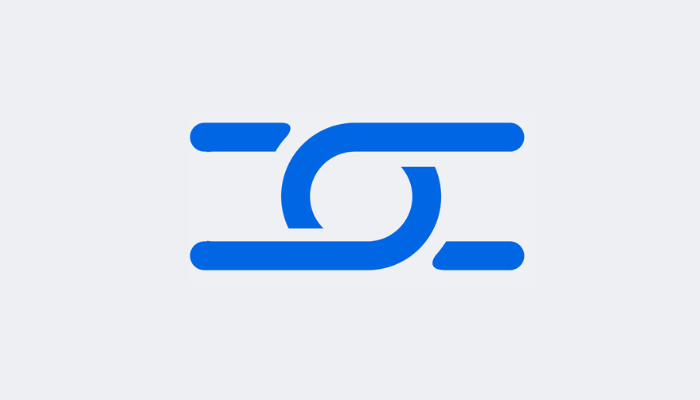 Peregrine Management International LLC