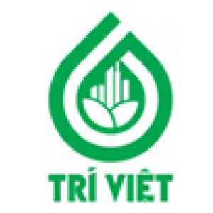 Công Ty TNHH Xây Dựng Và Môi Trường Trí Việt