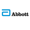 Công Ty Abbott Việt Nam