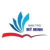 BÁN TRÚ MỸ MINH