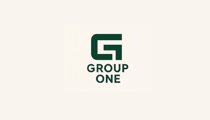 Công Ty Group One