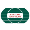 Công ty TNHH Sepzone - Linh Trung (VN)