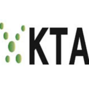 CÔNG TY TNHH SẢN XUẤT NỘI THẤT GỖ KTA-VIỆT NAM