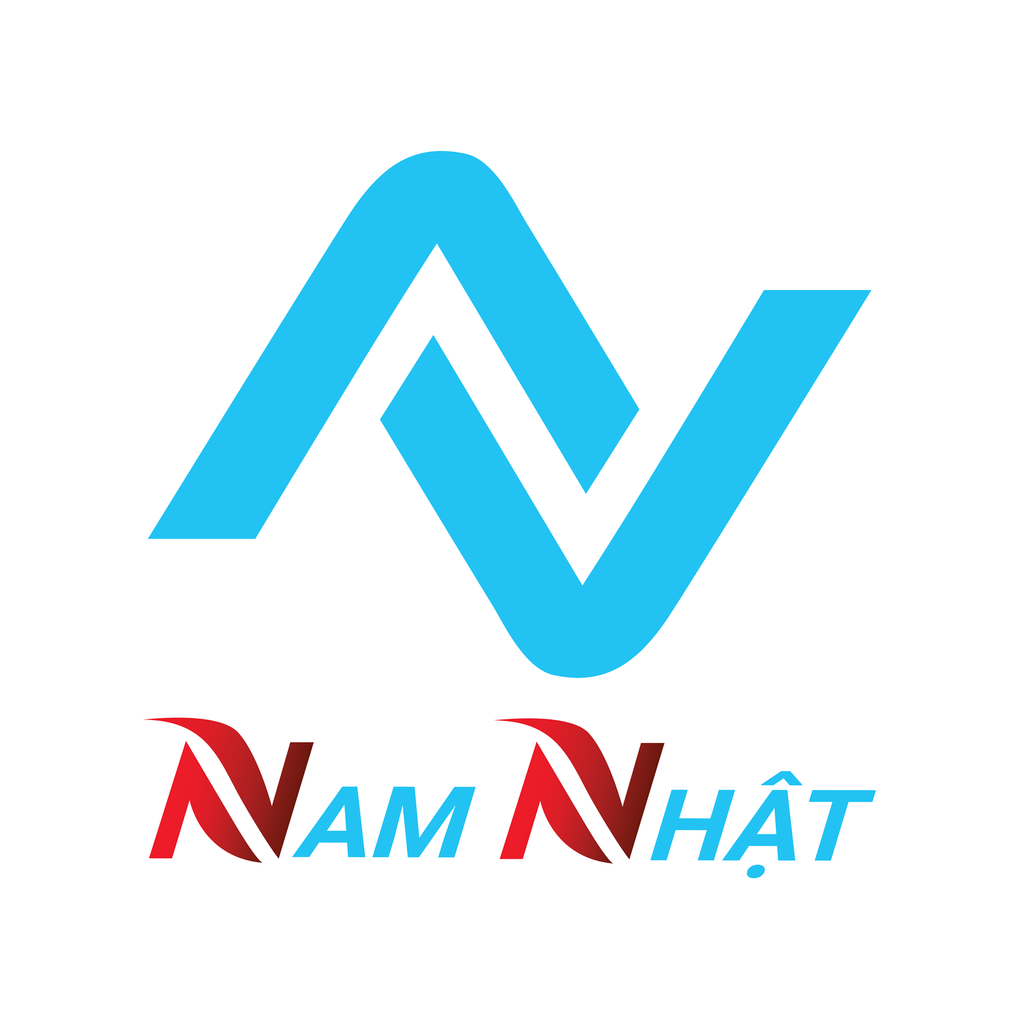 CÔNG TY TNHH XÂY DỰNG VÀ CÔNG NGHỆ MÔI TRƯỜNG NAM NHẬT