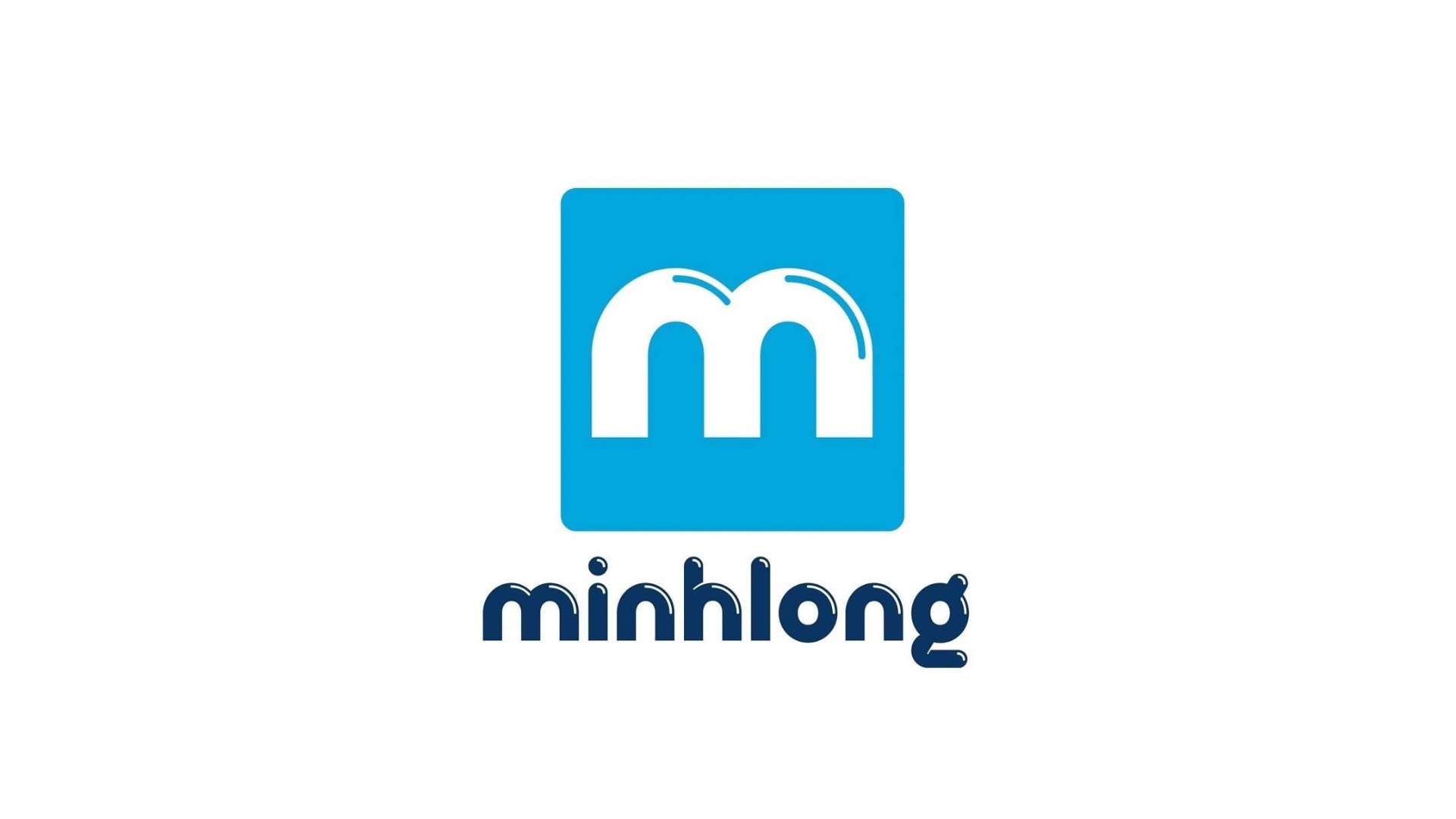 Trung tâm ngoại ngữ và tin học hà mã nhỏ