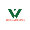 CÔNG TY CỔ PHẦN DESIGN & BUILD WIN