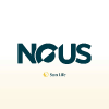 Nous by sunlife - công ty tnhh bảo hiểm nhân thọ sun life vn