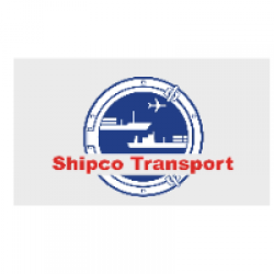SHIPCO TRANSPORT VIET NAM