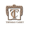 Công Ty Tnhh Thomas Carey