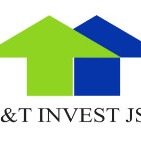 Công ty cổ phần đầu tư phát triển t&t