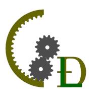 Công ty TNHH thiết bị công nghiệp Động Lực