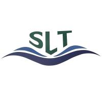 Sincere logistics co. ltd